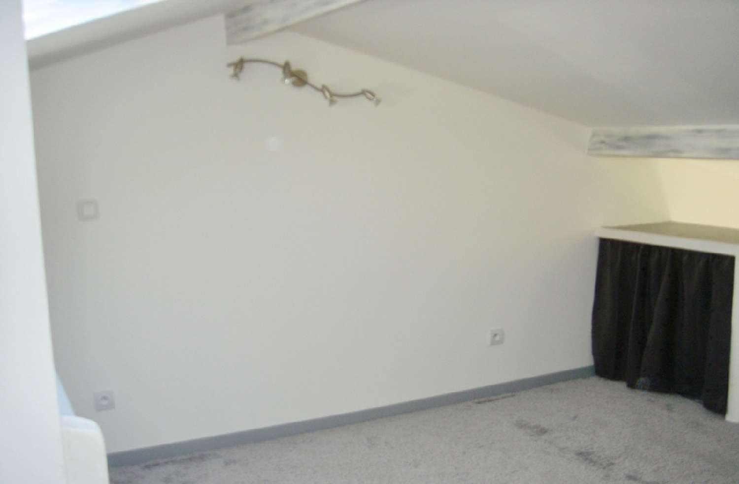 kaufen Wohnung/ Apartment Saint-Aygulf Var 4