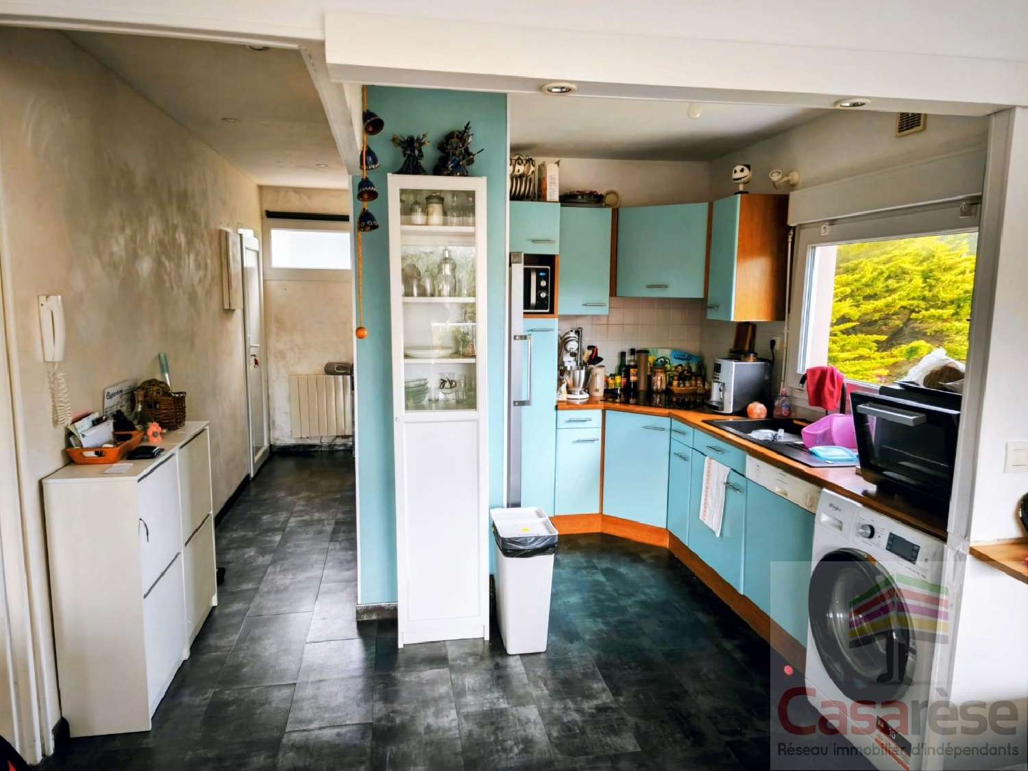  te koop appartement Saint-Brévin-les-Pins Loire-Atlantique 3