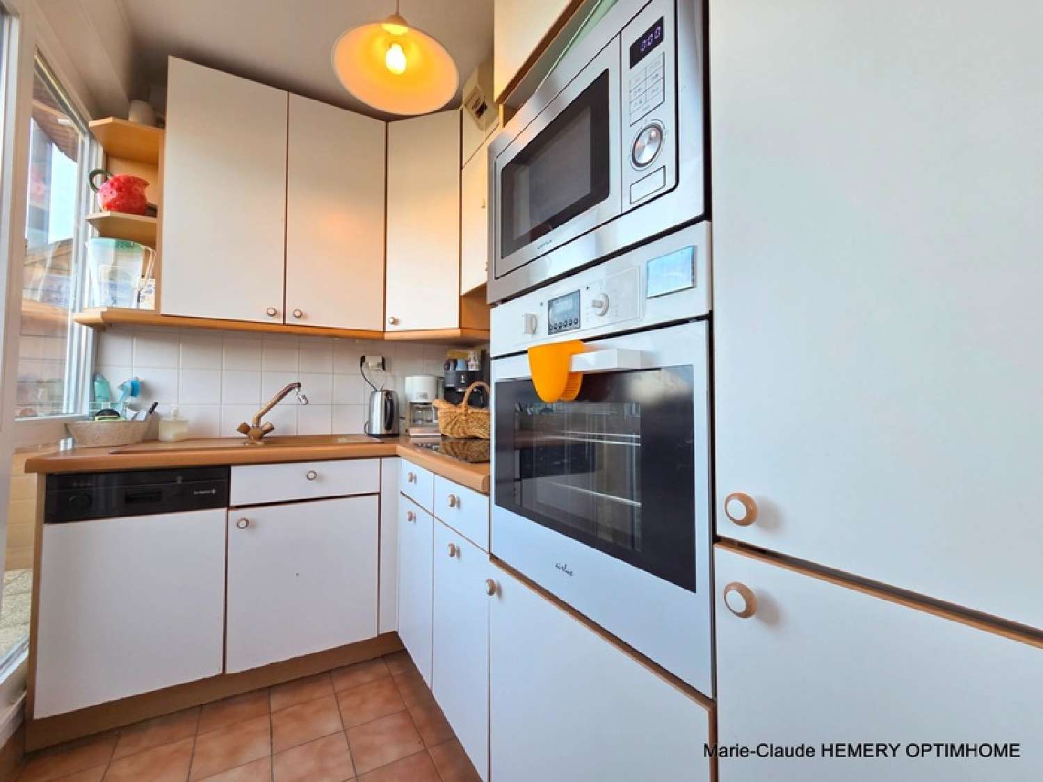  te koop appartement Saint-Briac-sur-Mer Ille-et-Vilaine 4