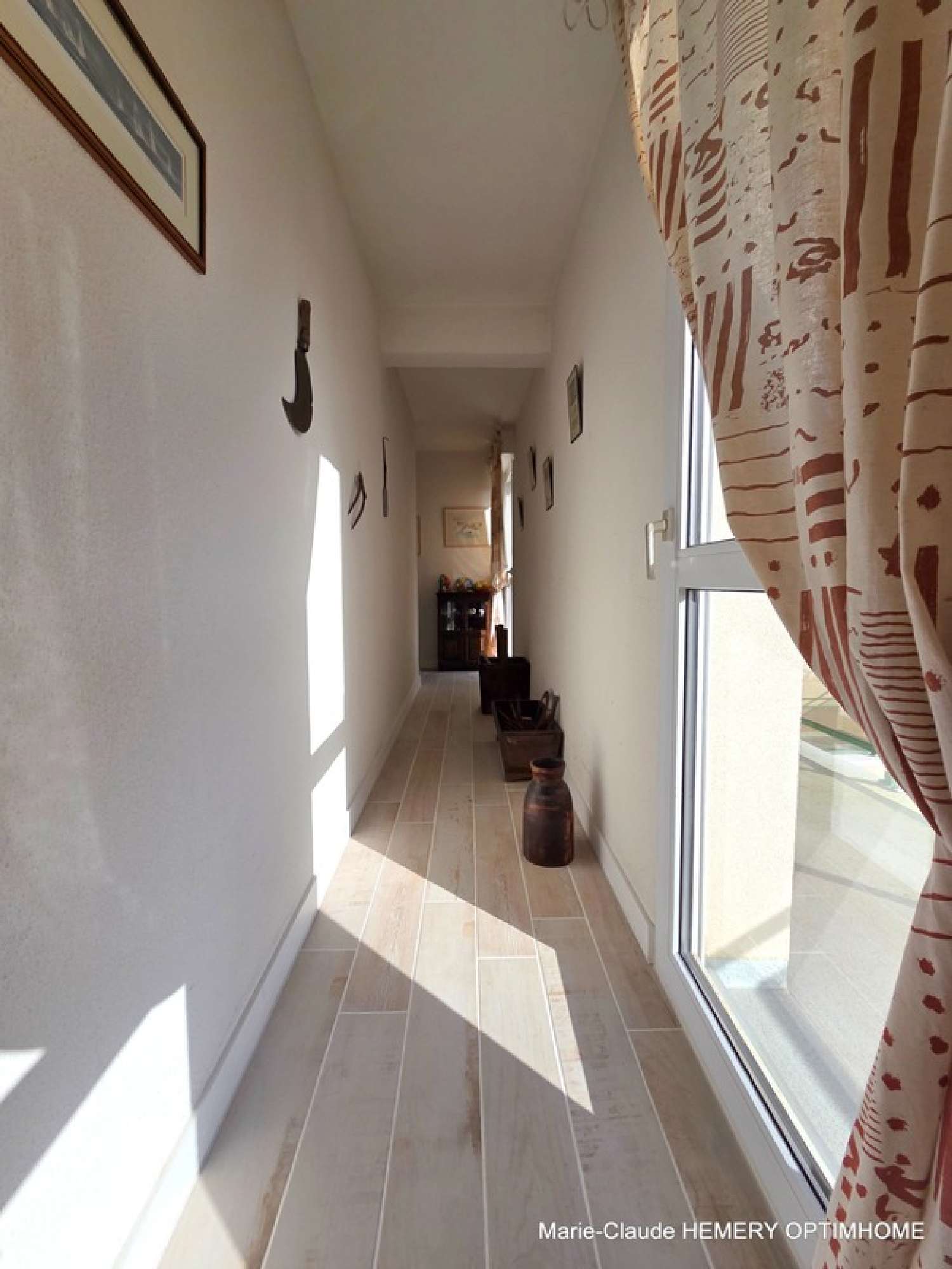  te koop appartement Saint-Briac-sur-Mer Ille-et-Vilaine 5