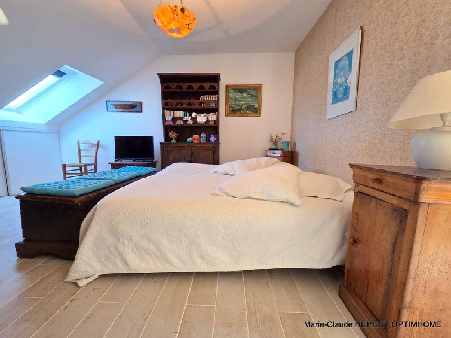  te koop appartement Saint-Briac-sur-Mer Ille-et-Vilaine 6