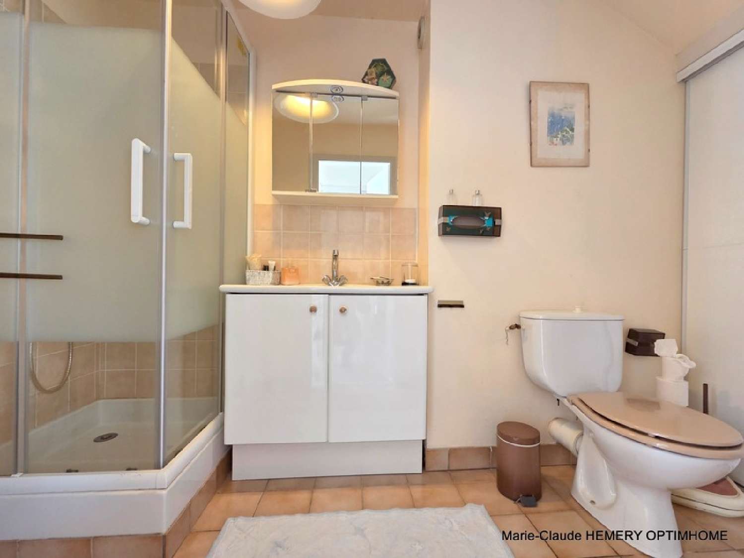  te koop appartement Saint-Briac-sur-Mer Ille-et-Vilaine 7