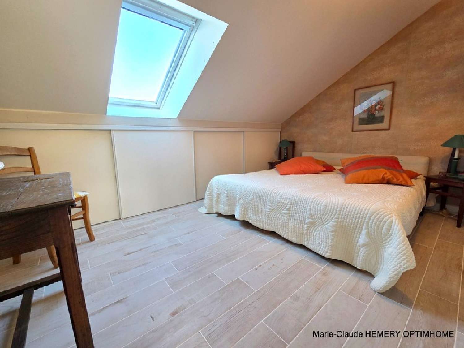  te koop appartement Saint-Briac-sur-Mer Ille-et-Vilaine 8