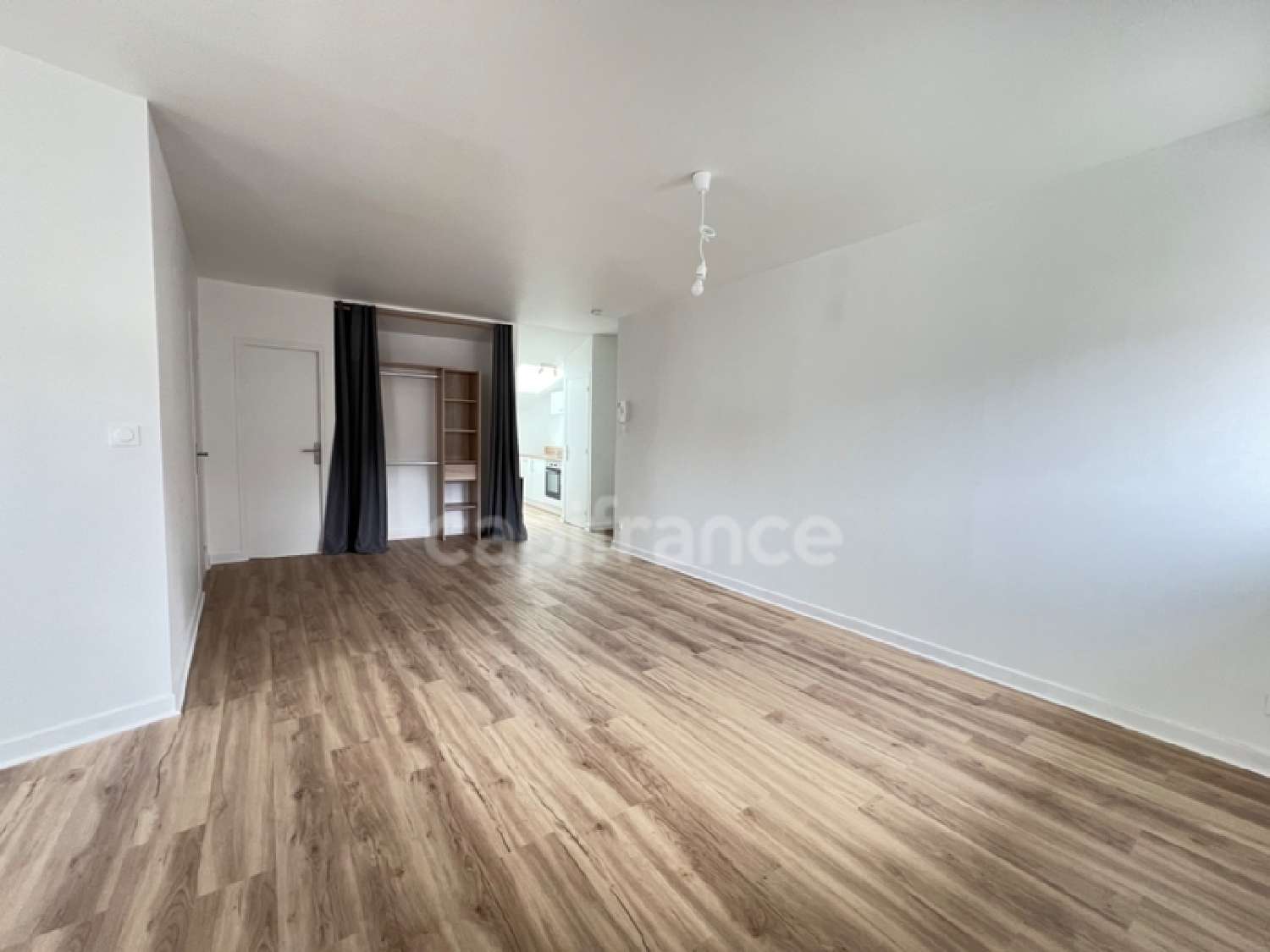 en venta apartamento Saint-Brieuc Côtes-d'Armor 3