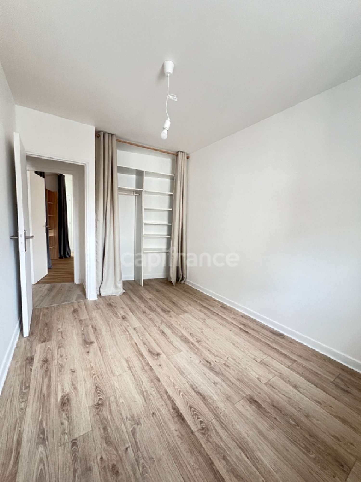 en venta apartamento Saint-Brieuc Côtes-d'Armor 6