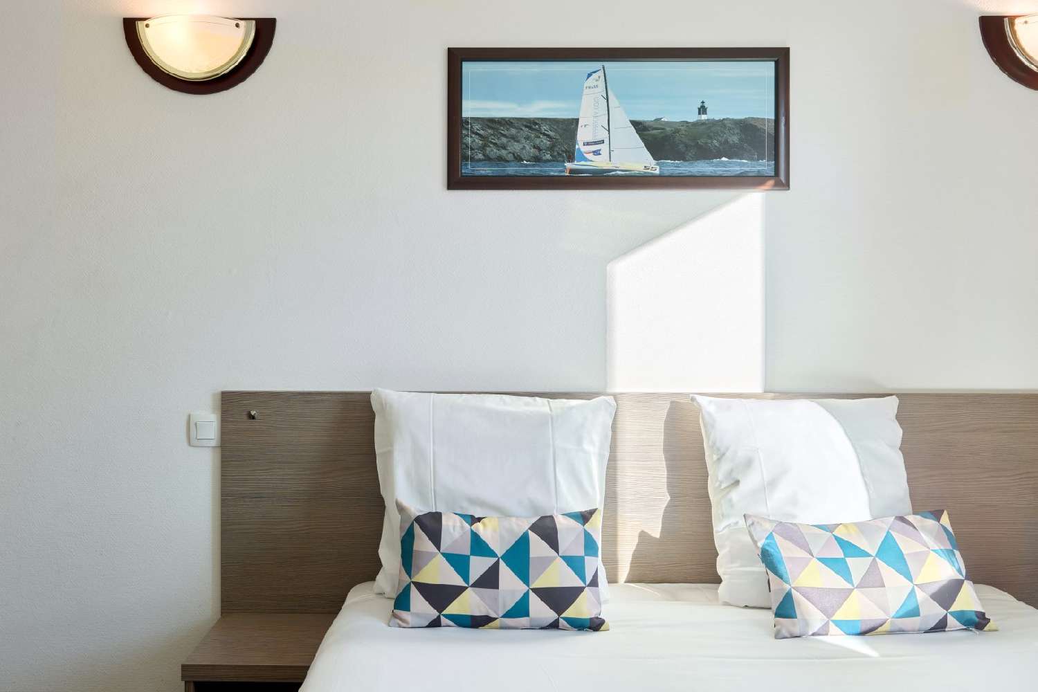 à vendre appartement Saint-Cyr-l'École Yvelines 3