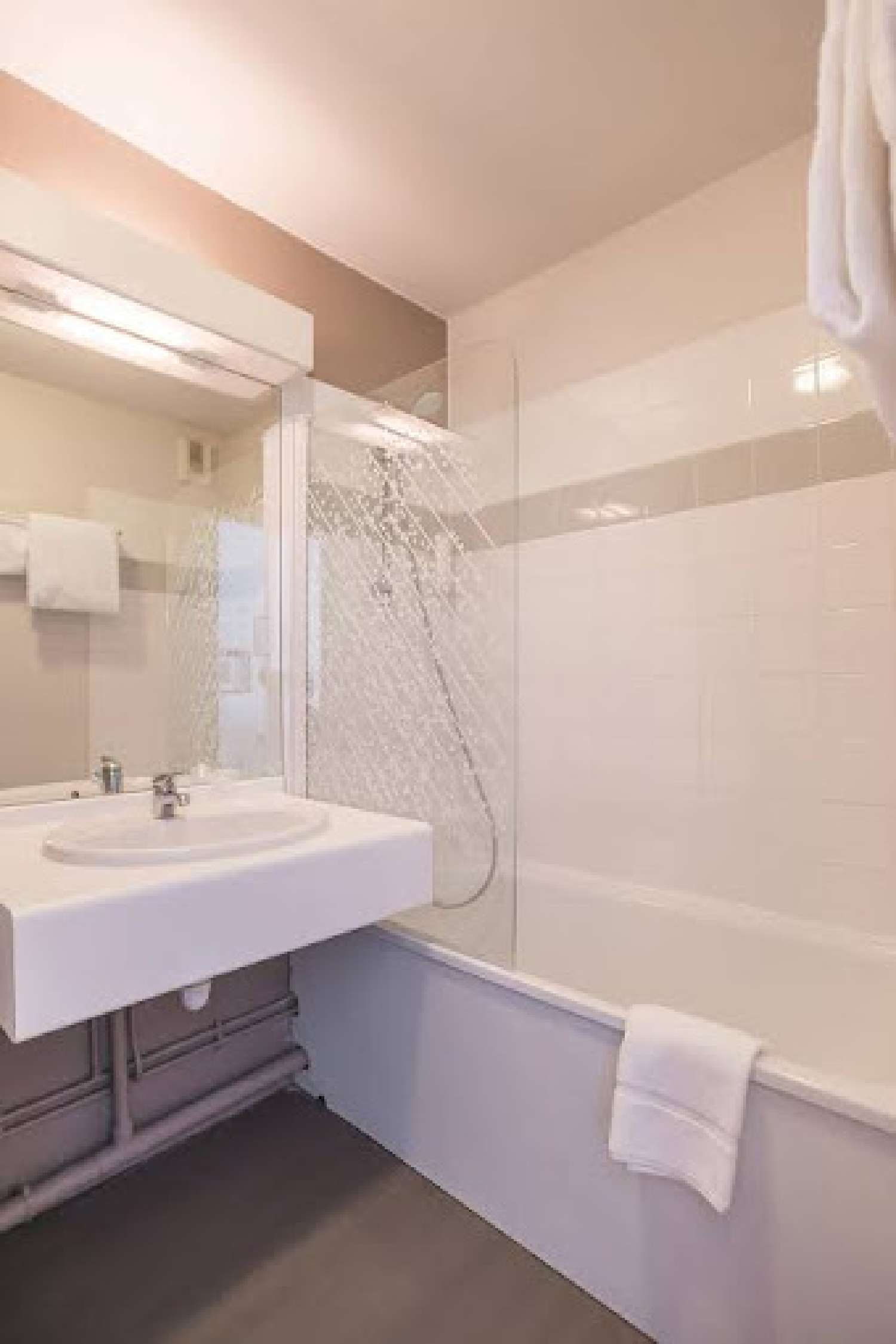 à vendre appartement Saint-Cyr-l'École Yvelines 4