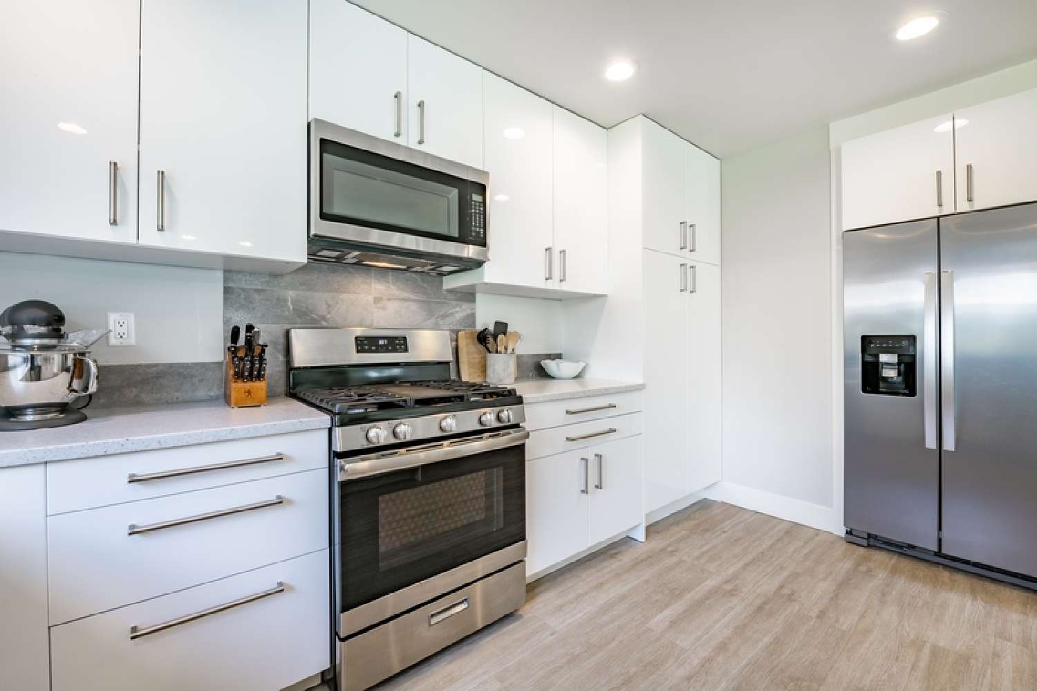  te koop appartement Saint-Cyr-l'École Yvelines 2