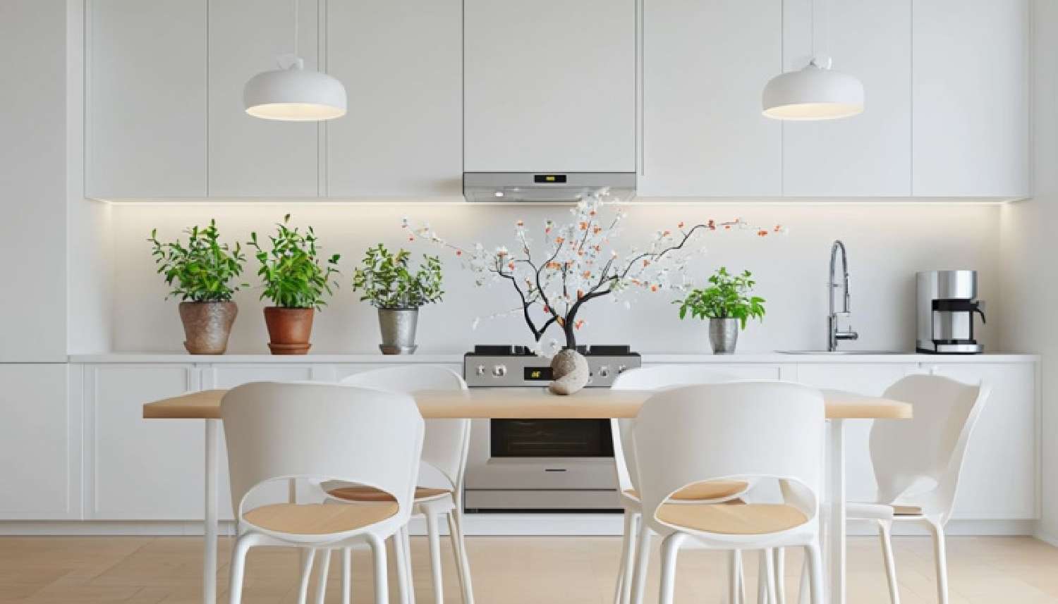  te koop appartement Saint-Cyr-l'École Yvelines 2