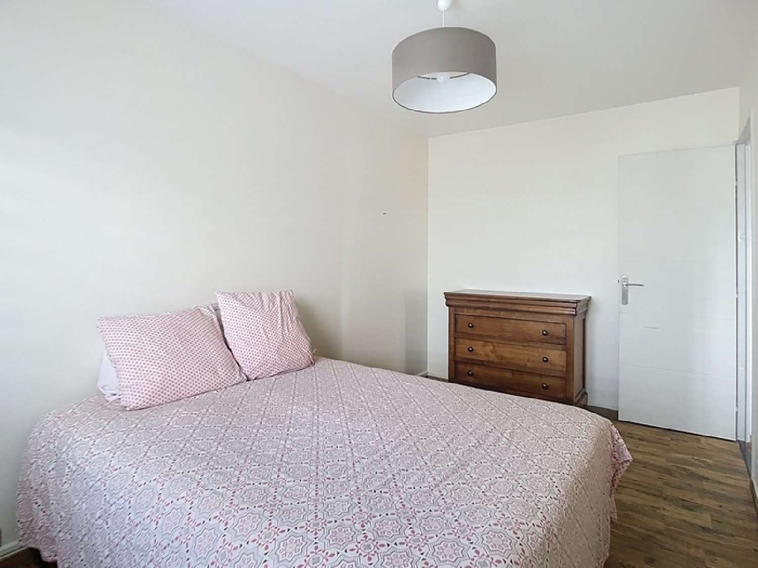  kaufen Wohnung/ Apartment Saint-Cyr-sur-Loire Indre-et-Loire 3