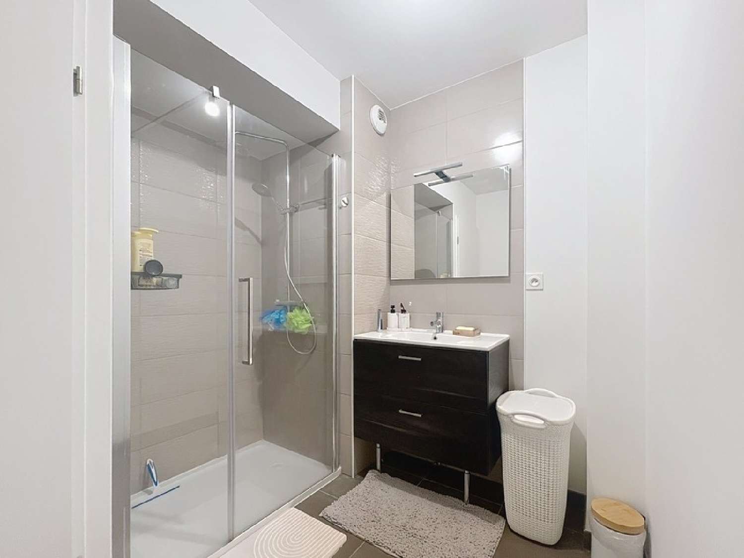  à vendre appartement Saint-Cyr-sur-Loire Indre-et-Loire 7