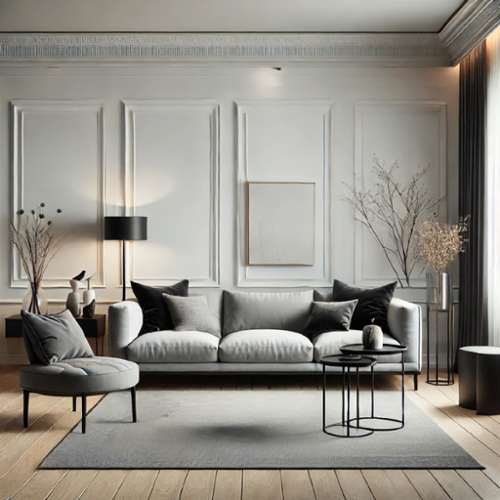 Saint-Denis Seine-Saint-Denis appartement foto 7315394