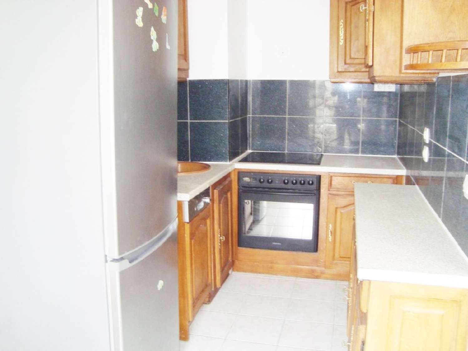  for sale apartment Saint-Denis Seine-Saint-Denis 3