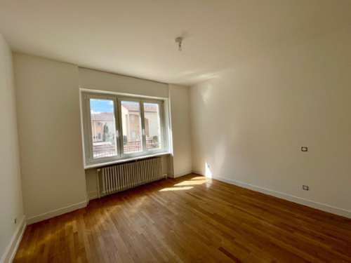 Saint-Dié Vogesen Wohnung/ Apartment Bild 7299749