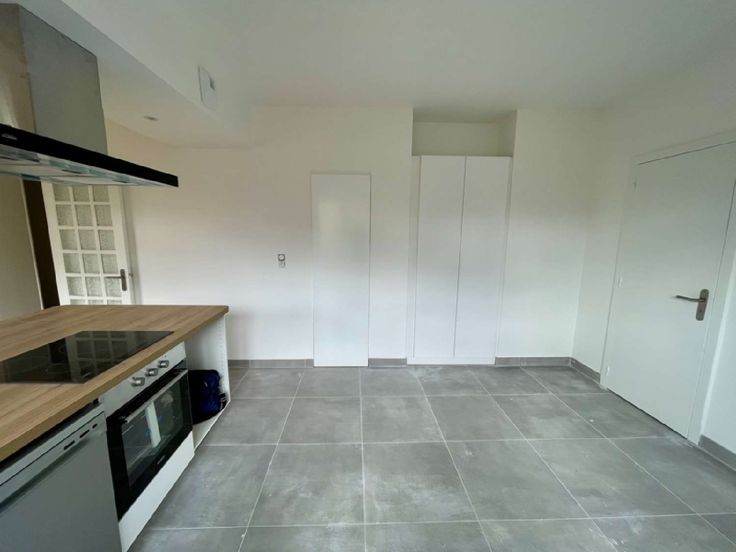  kaufen Wohnung/ Apartment Saint-Dié Vogesen 4