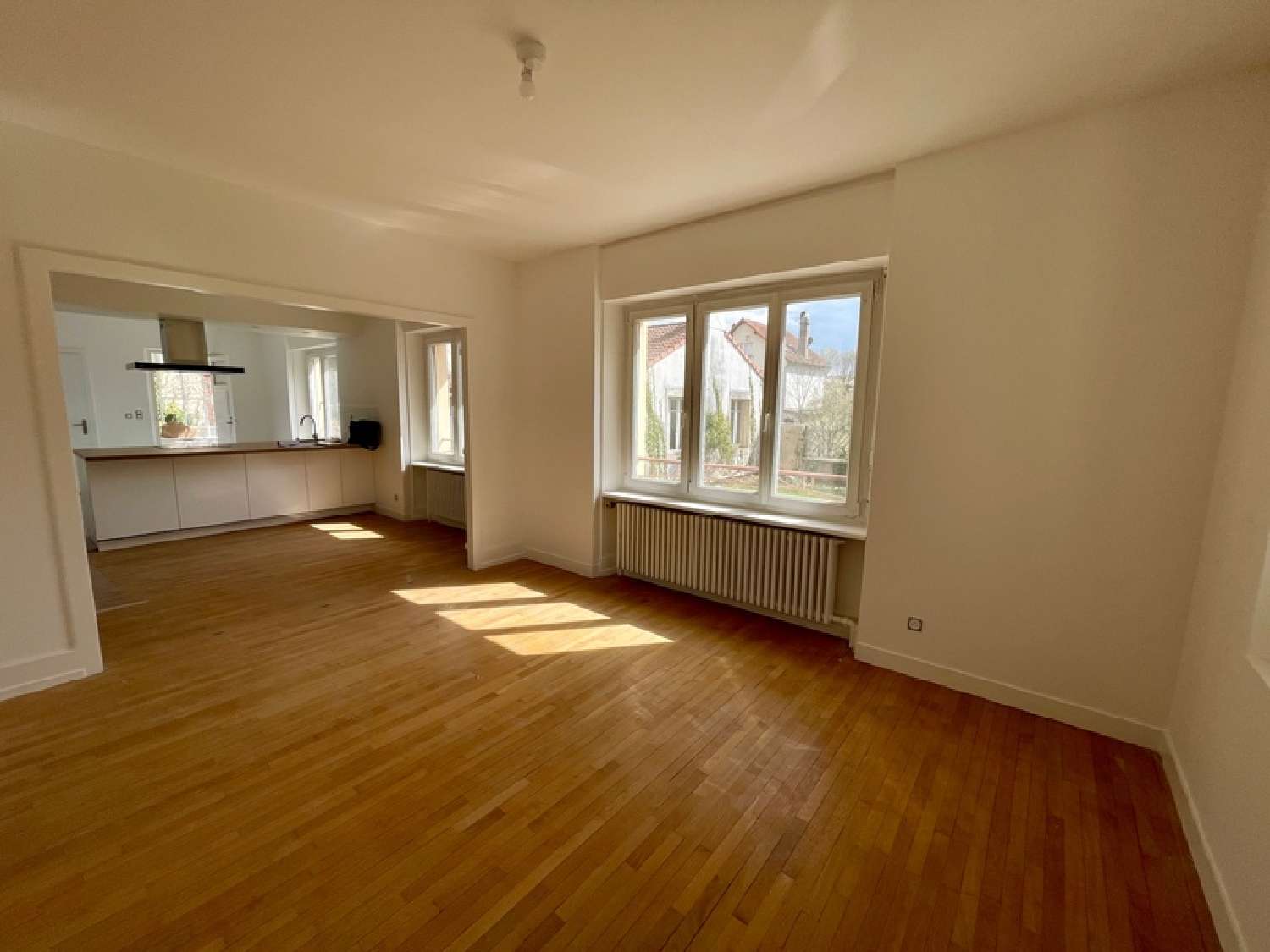  kaufen Wohnung/ Apartment Saint-Dié Vogesen 5