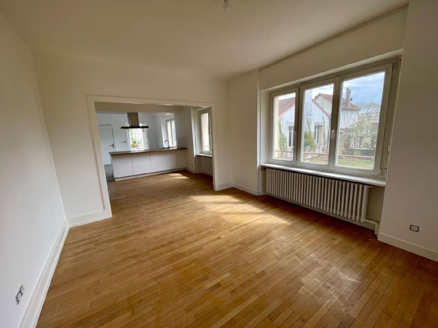  kaufen Wohnung/ Apartment Saint-Dié Vogesen 6