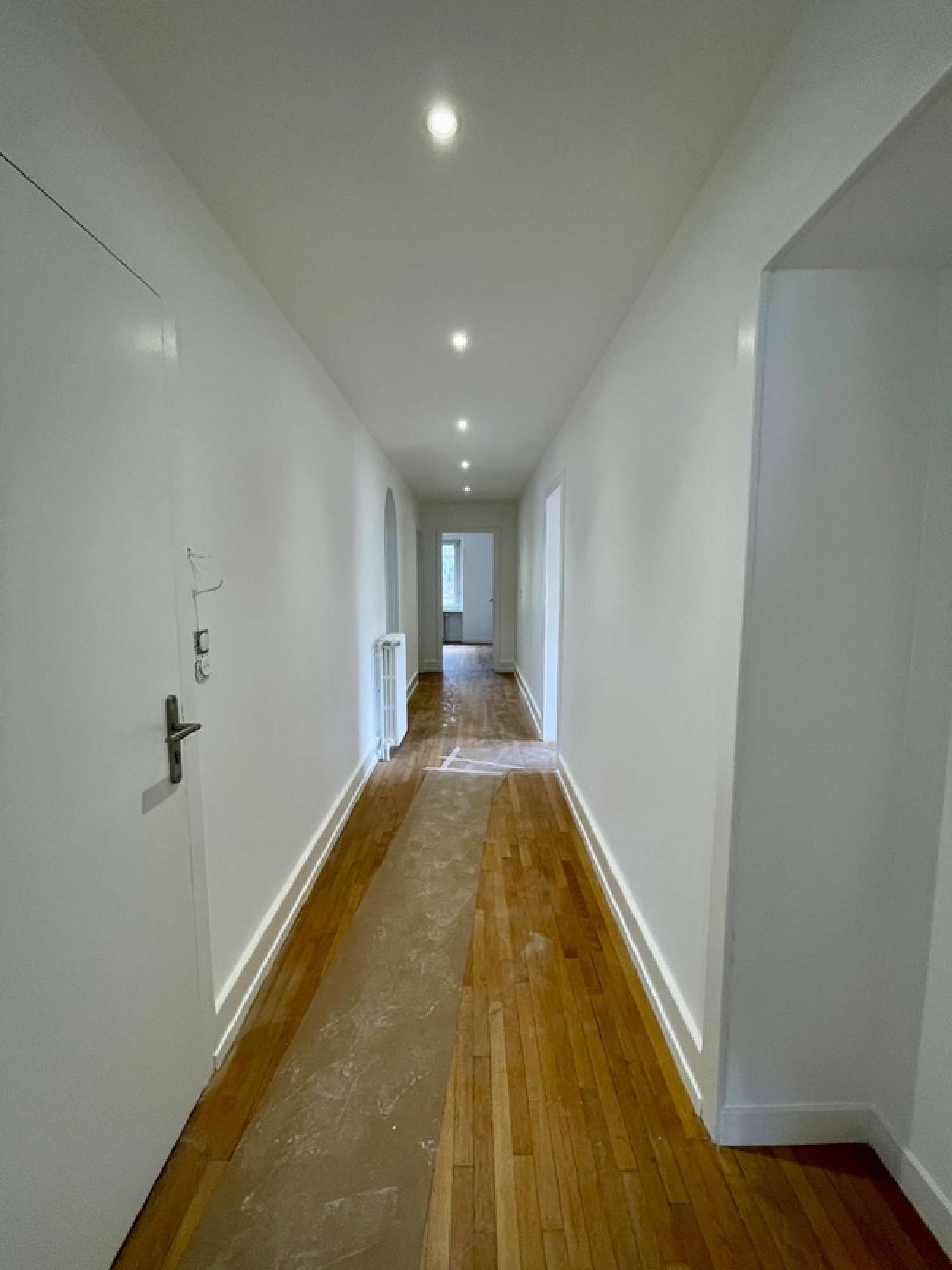  kaufen Wohnung/ Apartment Saint-Dié Vogesen 7