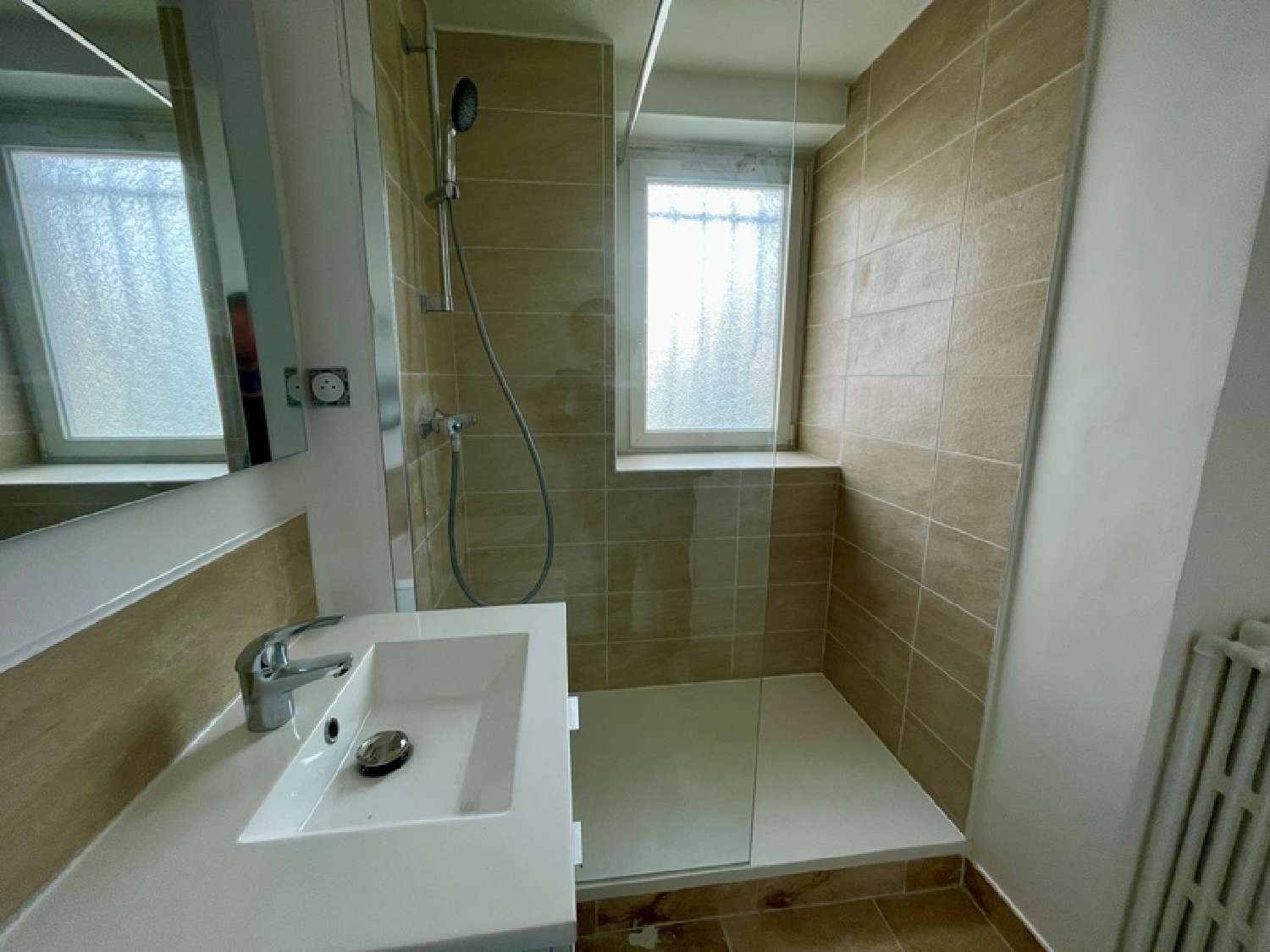  kaufen Wohnung/ Apartment Saint-Dié Vogesen 8