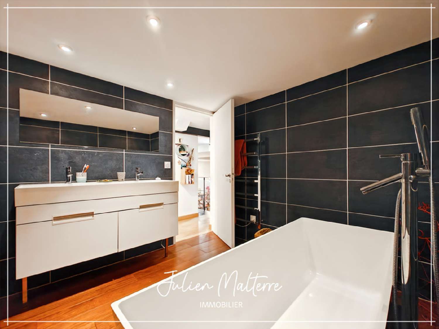  for sale apartment Saint-Étienne Loire 5