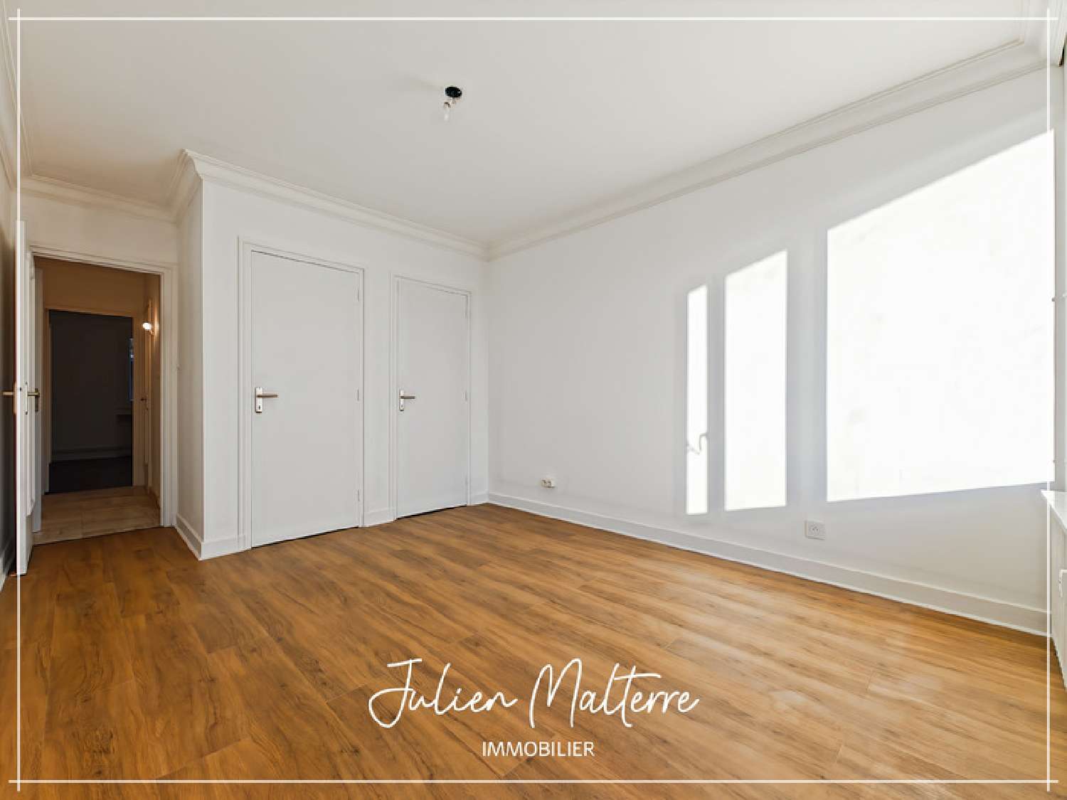 kaufen Wohnung/ Apartment Saint-Étienne Loire 7