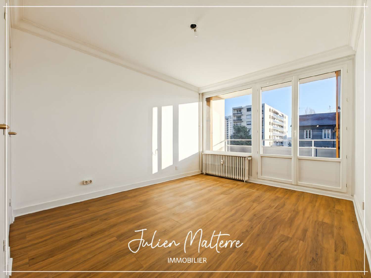 kaufen Wohnung/ Apartment Saint-Étienne Loire 8