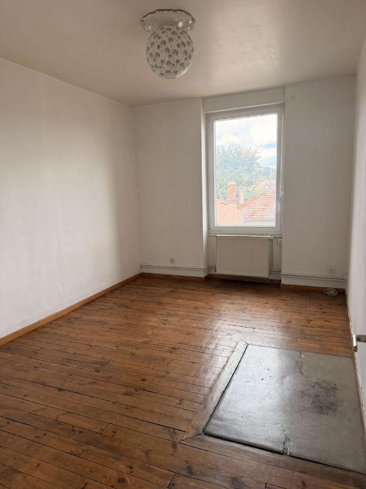  for sale apartment Saint-Étienne Loire 5