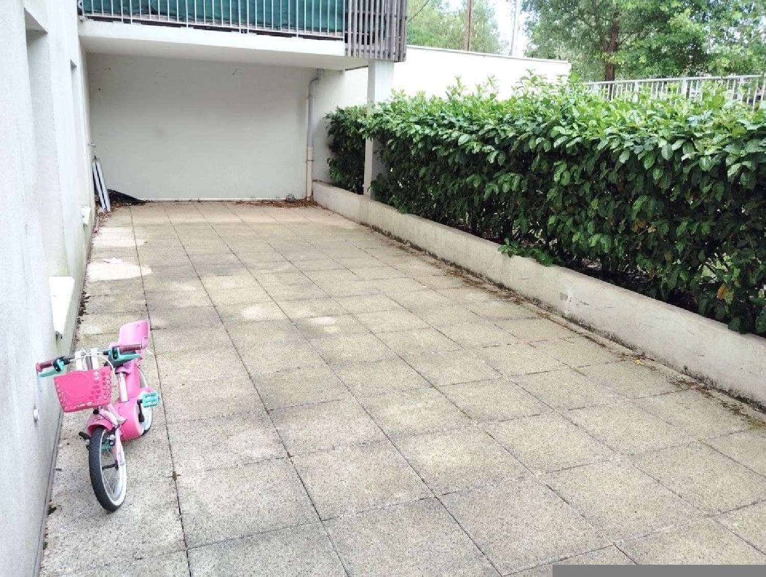  for sale apartment Saint-Étienne Loire 1