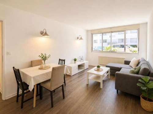 Saint-Étienne Loire apartamento foto 7318755