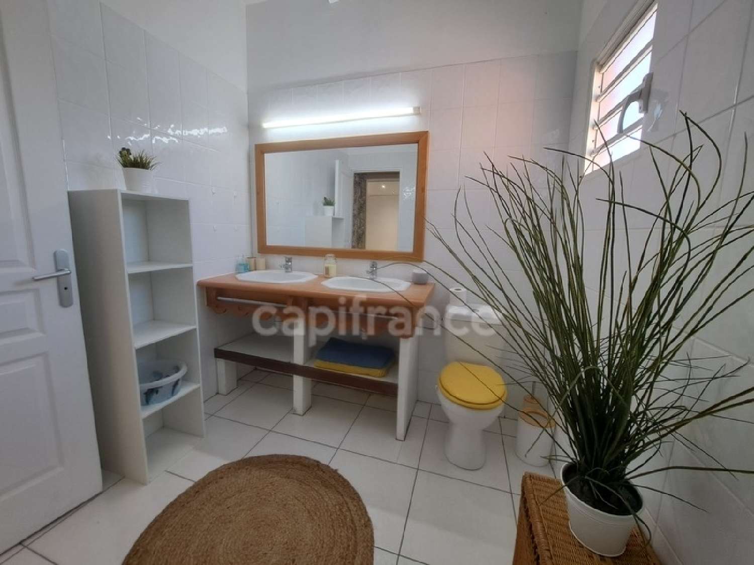  en venta apartamento Saint-François Guadeloupe 6