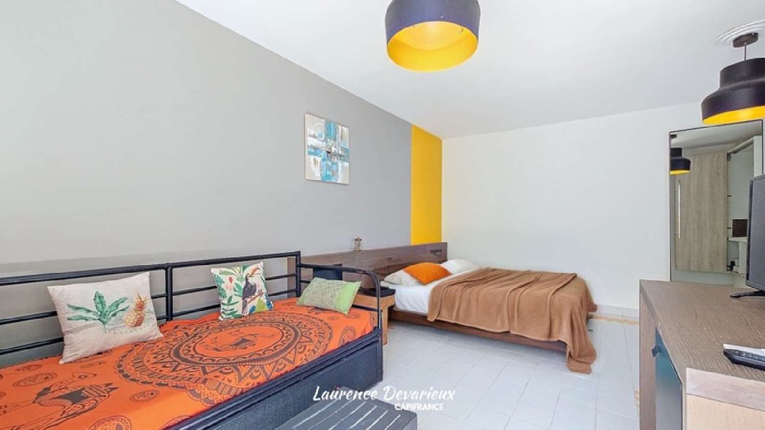  te koop appartement Saint-François Guadeloupe 3