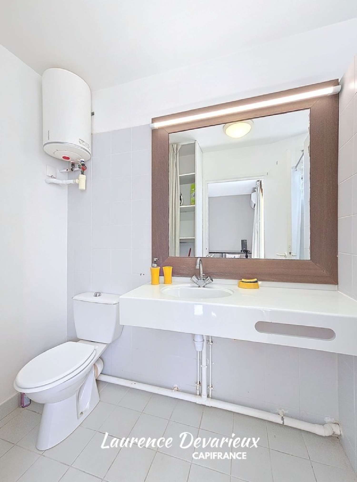  te koop appartement Saint-François Guadeloupe 6