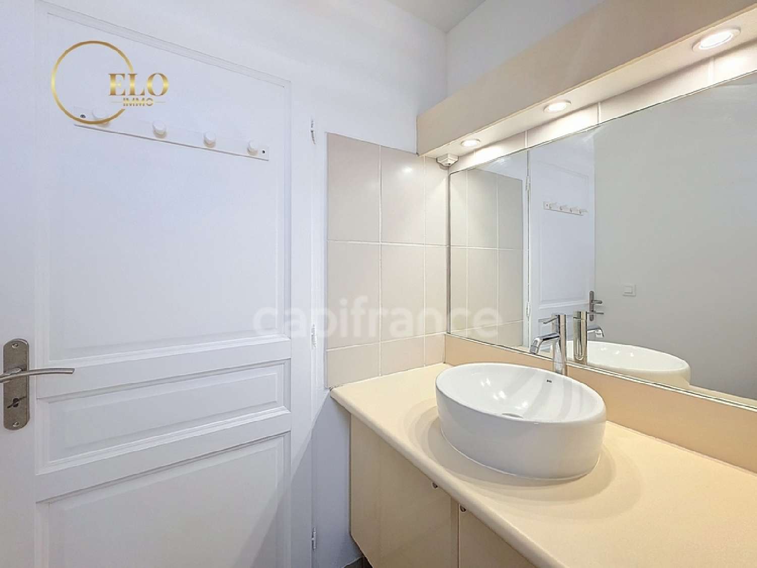  te koop appartement Saint-François Guadeloupe 5