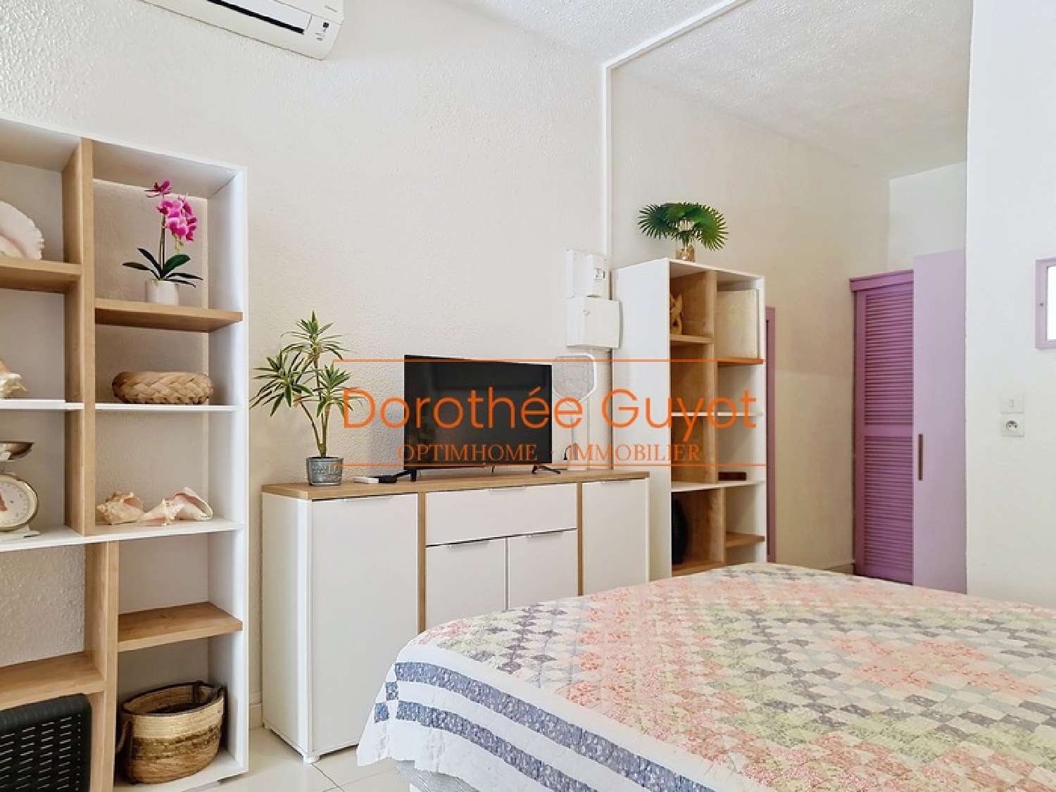  te koop appartement Saint-François Guadeloupe 4