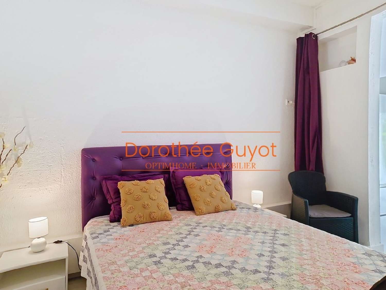  te koop appartement Saint-François Guadeloupe 8