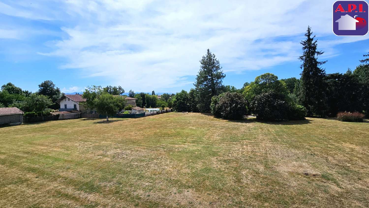  kaufen Wohnung/ Apartment Saint-Gaudens Haute-Garonne 3