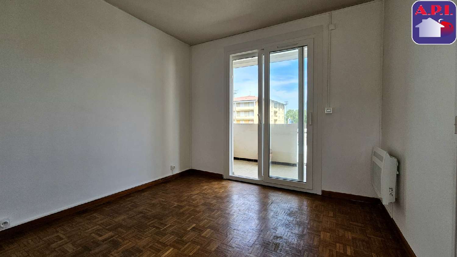  kaufen Wohnung/ Apartment Saint-Gaudens Haute-Garonne 6