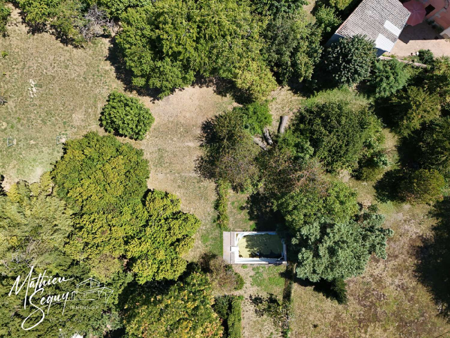  à vendre appartement Saint-Genis-Laval Rhône 5