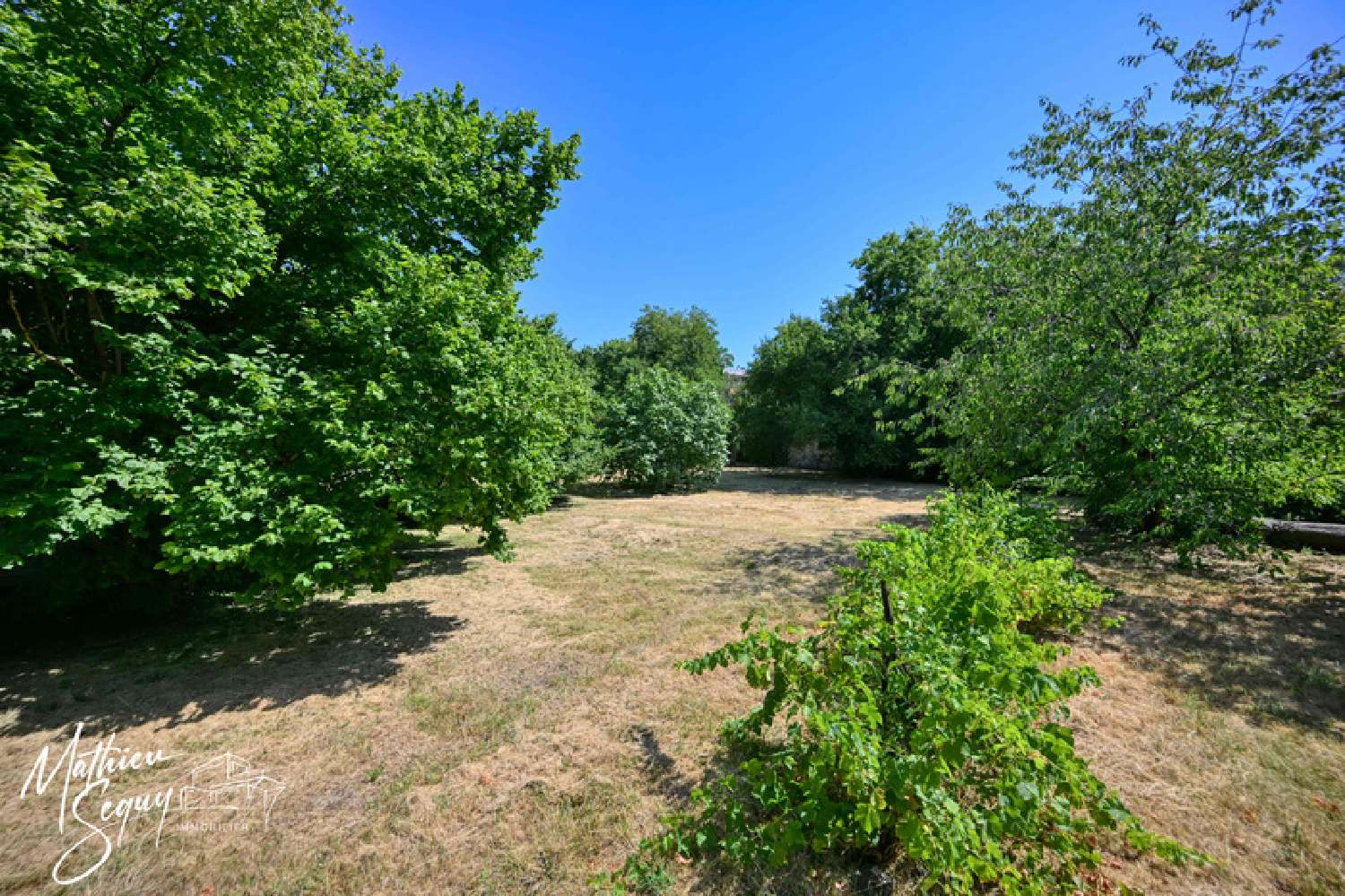  à vendre appartement Saint-Genis-Laval Rhône 1