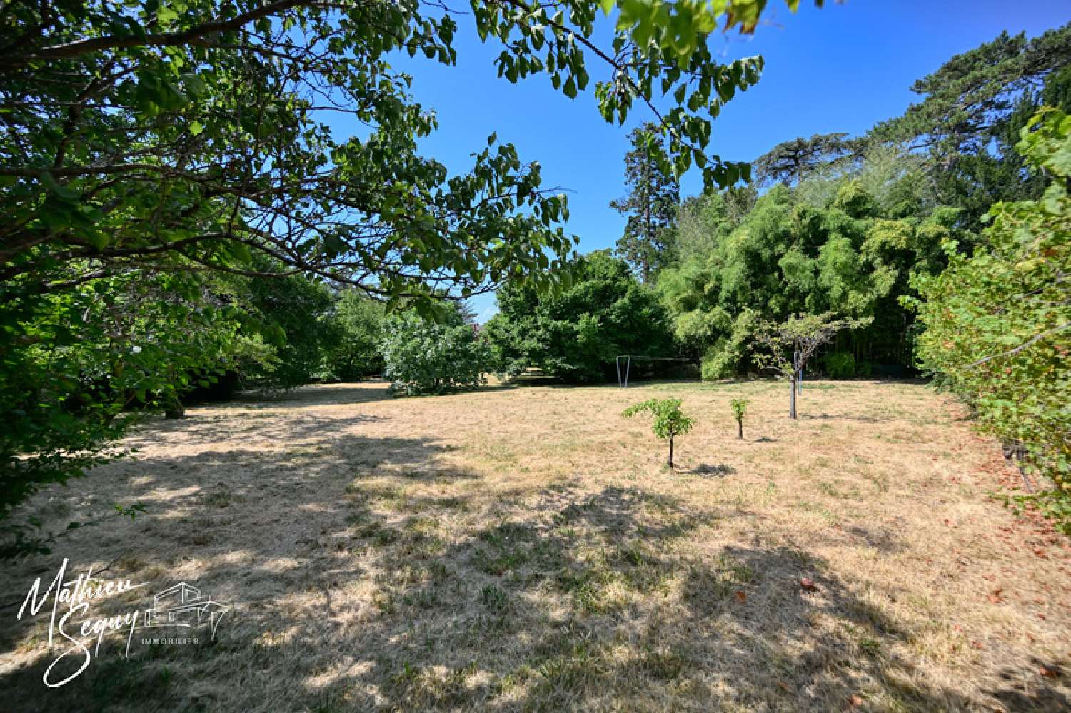  à vendre appartement Saint-Genis-Laval Rhône 7