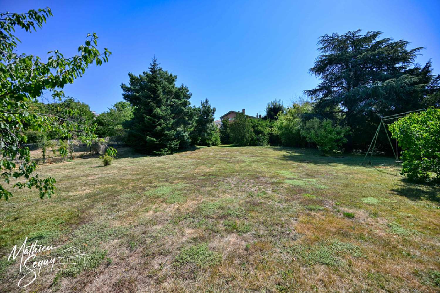  for sale apartment Saint-Genis-Laval Rhône 7