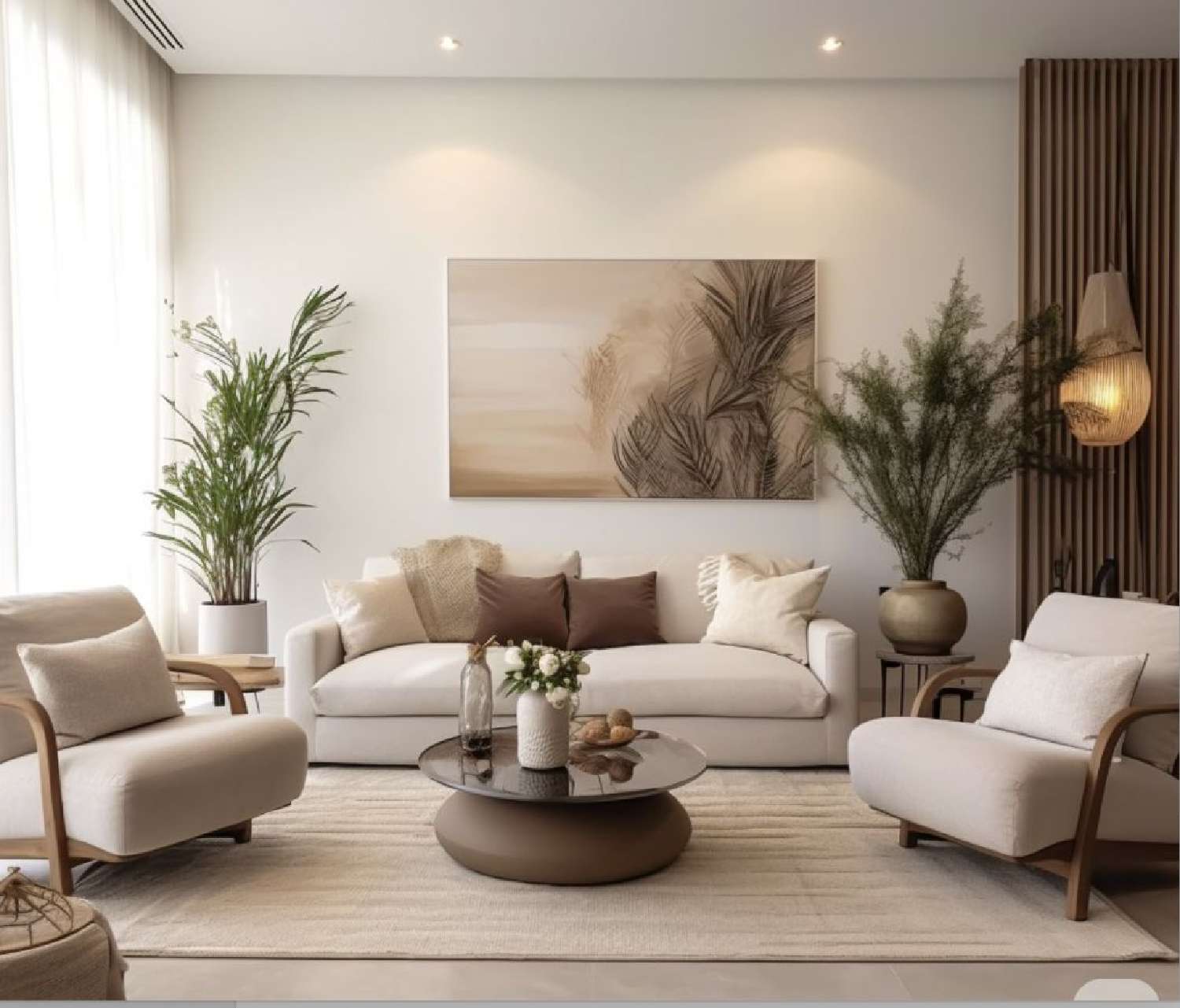  for sale apartment Saint-Genis-Pouilly Ain 2