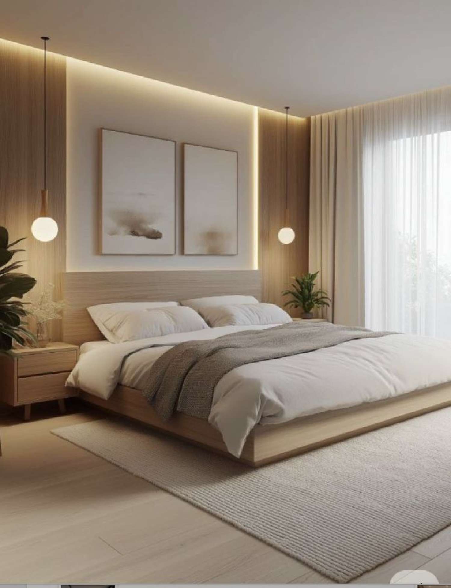  for sale apartment Saint-Genis-Pouilly Ain 3