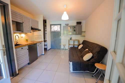 Saint-Georges-de-Didonne Charente-Maritime Wohnung/ Apartment Bild 7299591