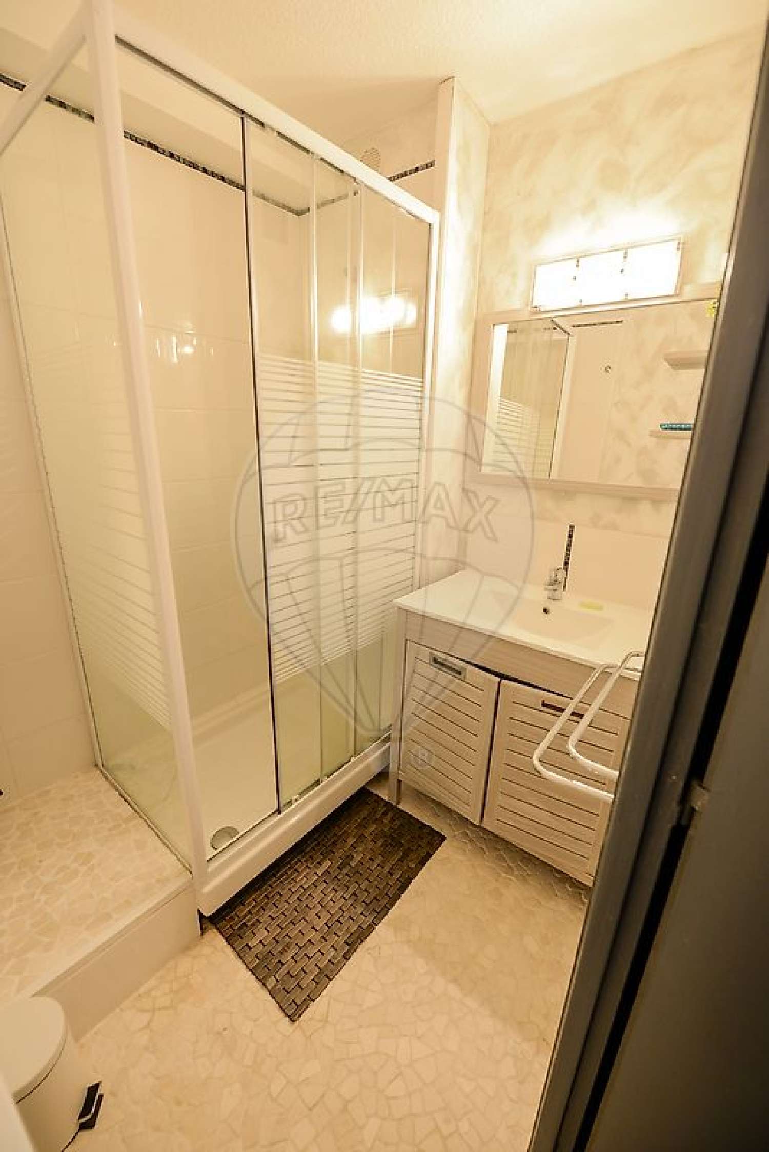  kaufen Wohnung/ Apartment Saint-Georges-de-Didonne Charente-Maritime 3