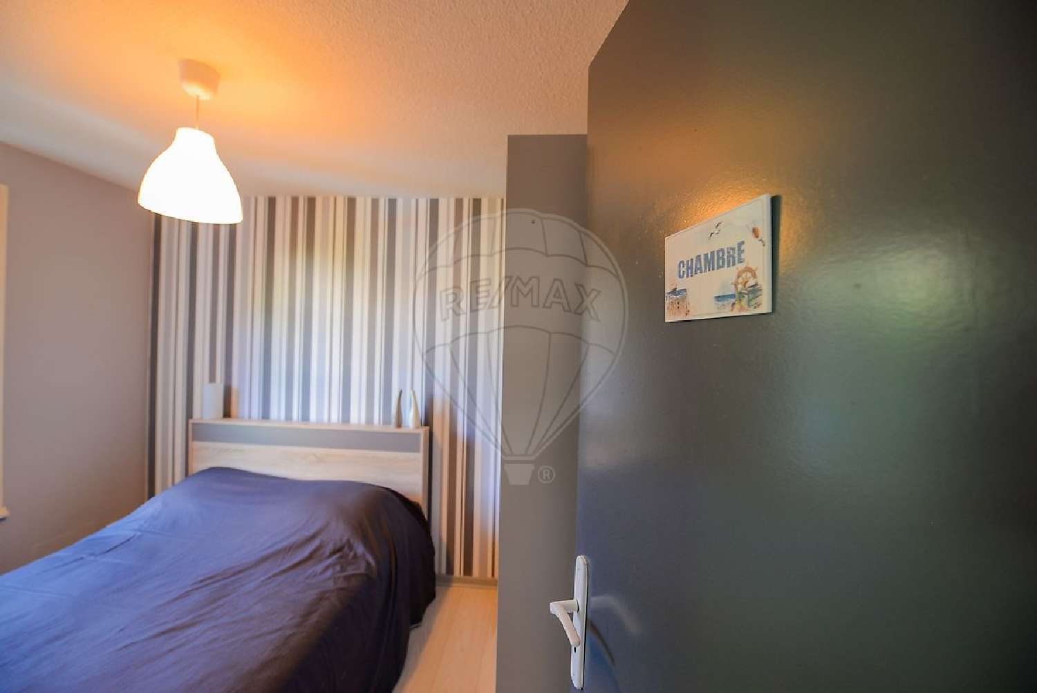  kaufen Wohnung/ Apartment Saint-Georges-de-Didonne Charente-Maritime 5