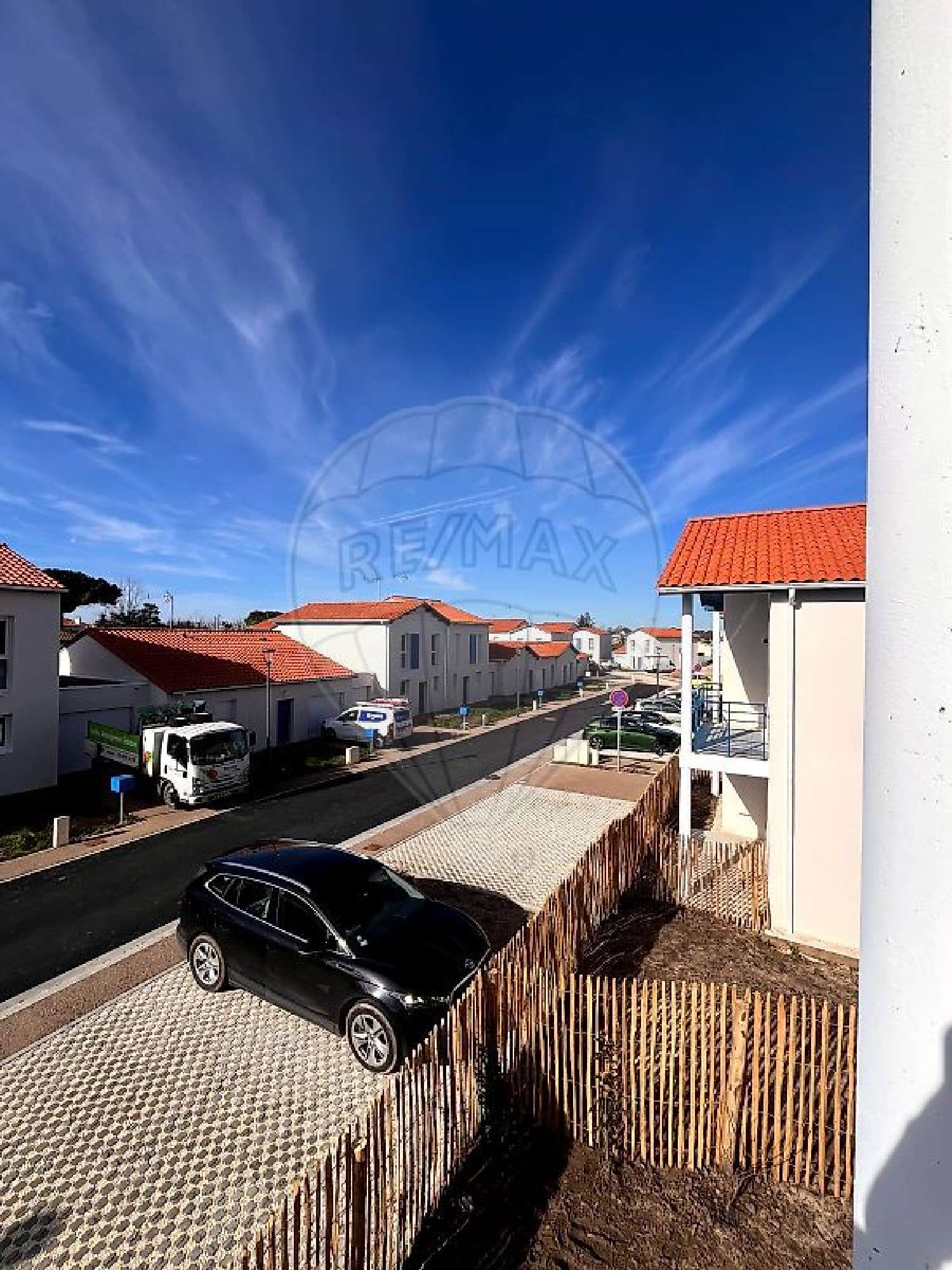  te koop appartement Saint-Georges-de-Didonne Charente-Maritime 3