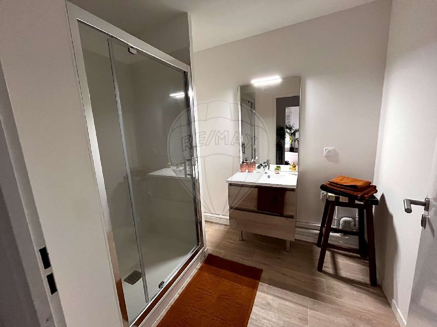  te koop appartement Saint-Georges-de-Didonne Charente-Maritime 4