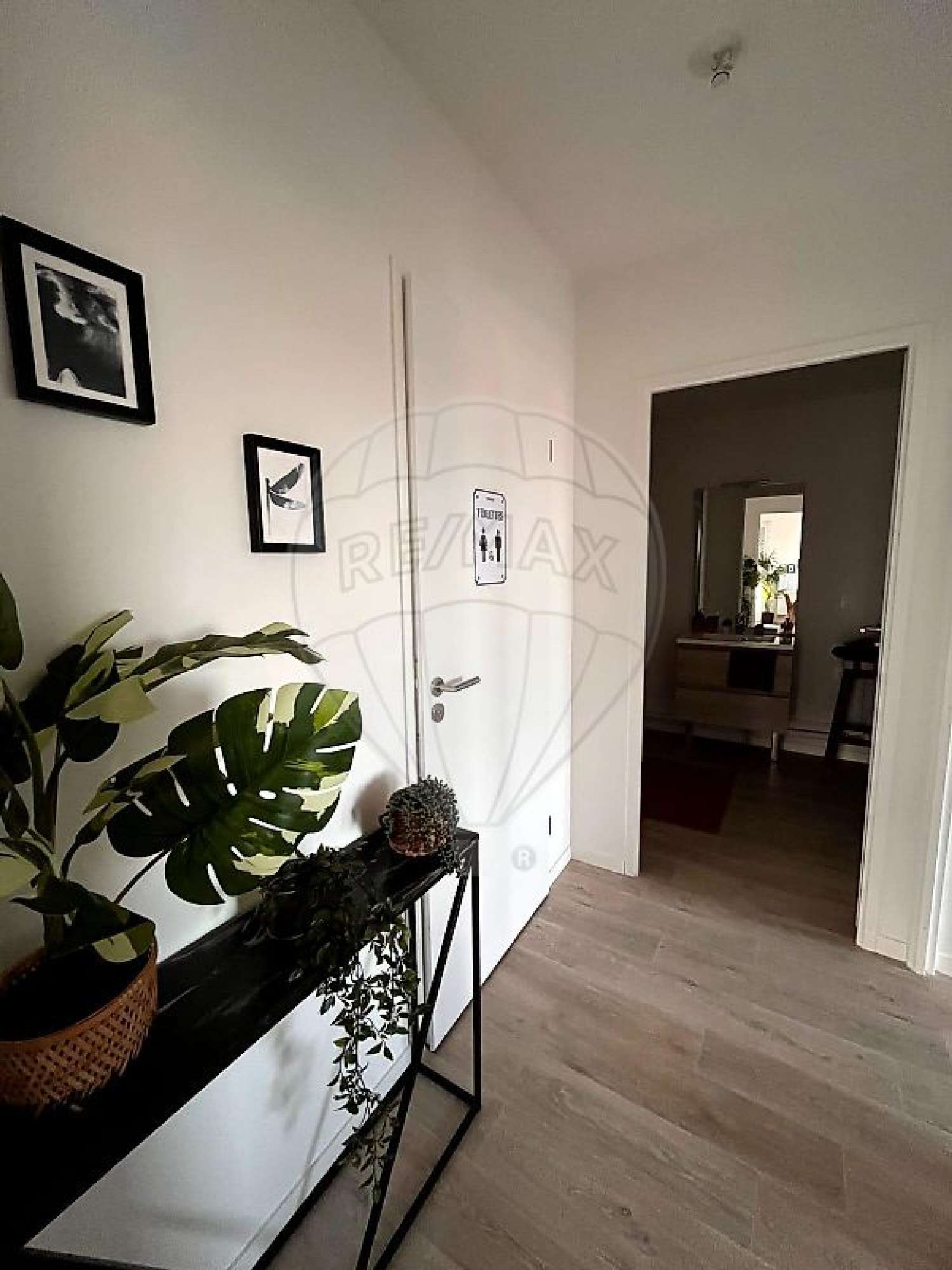  te koop appartement Saint-Georges-de-Didonne Charente-Maritime 5