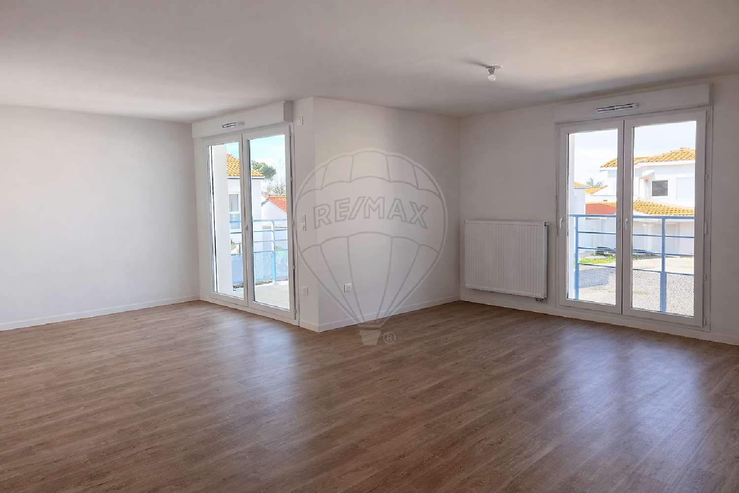  te koop appartement Saint-Georges-de-Didonne Charente-Maritime 6